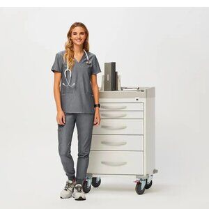 FIGS Women's Scrubs